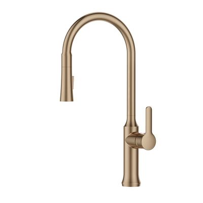 OEM ODM Multiple Color Single Cold Basin Mixer Stainless Steel Basin Taps Odor Free