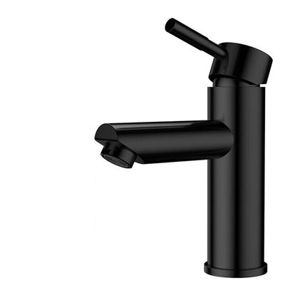 Corrosion Resistance Stainless Steel Sink Faucet Acid Resistance Alkali Resistance